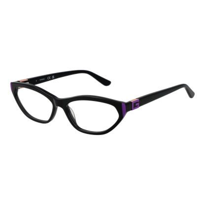 Guess Optical Frame GU50146 001 54