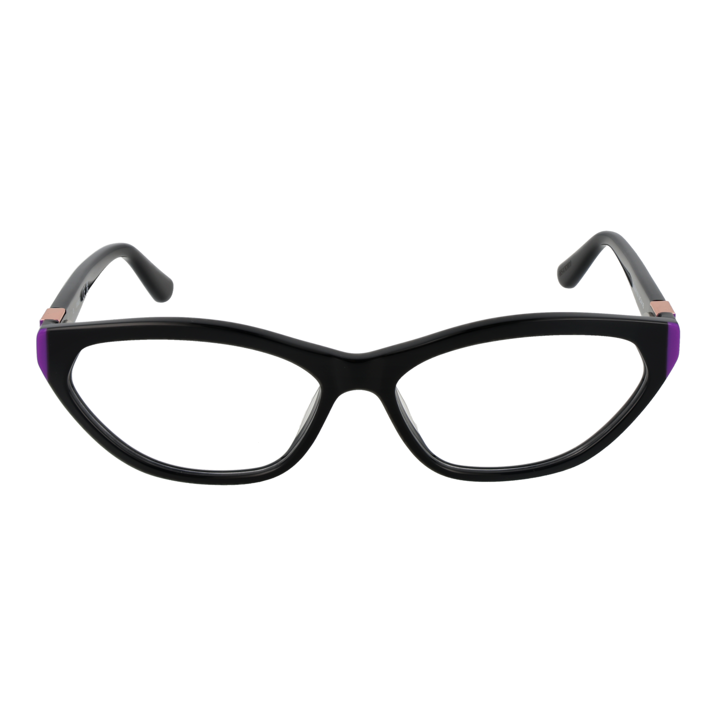 Guess Optical Frame GU50146 001 54