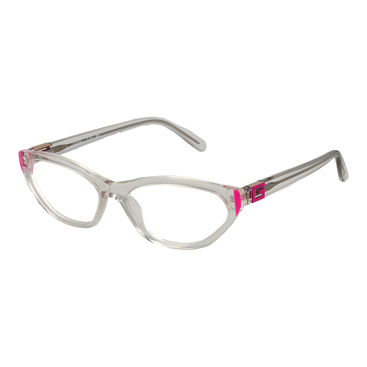 Guess Optical Frame GU50146 026 54