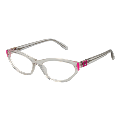 Guess Optical Frame GU50146 026 54