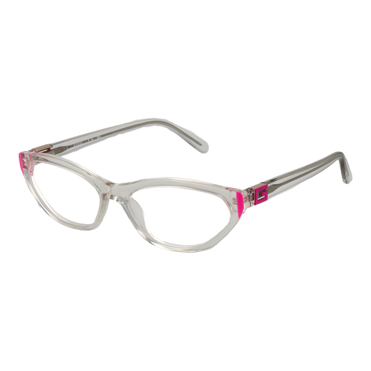 Guess Optical Frame GU50146 026 54