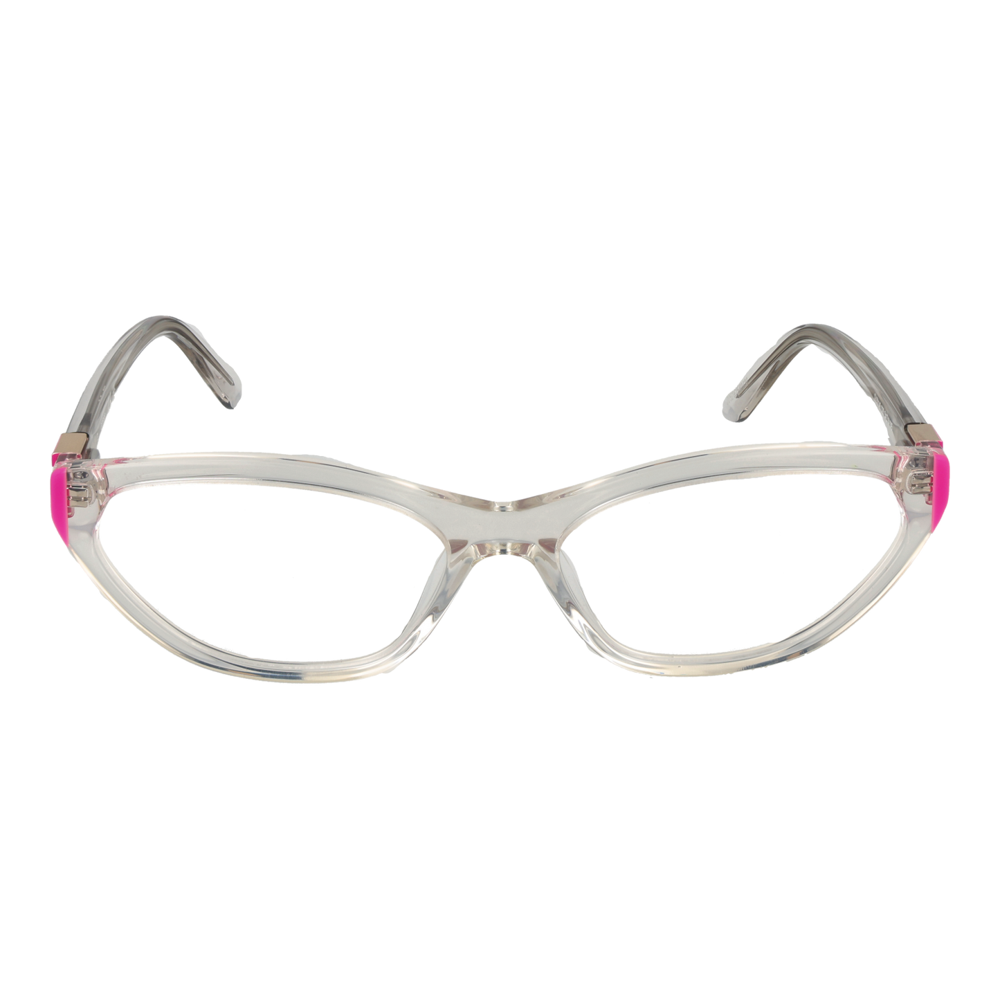 Guess Optical Frame GU50146 026 54