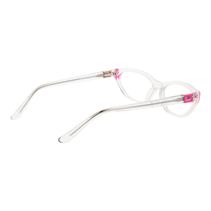 Guess Optical Frame GU50146 026 54