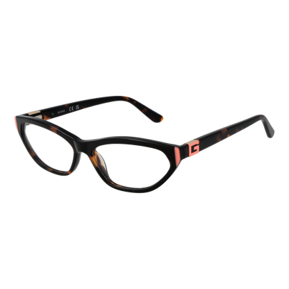 Guess Optical Frame GU50146 052 54