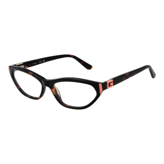 Guess Optical Frame GU50146 052 54