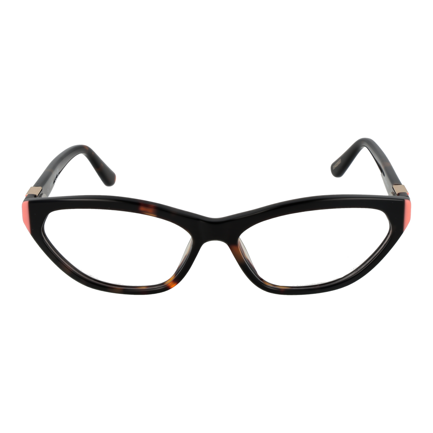 Guess Optical Frame GU50146 052 54