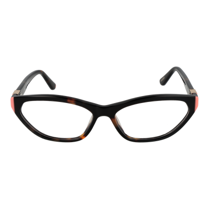 Guess Optical Frame GU50146 052 54