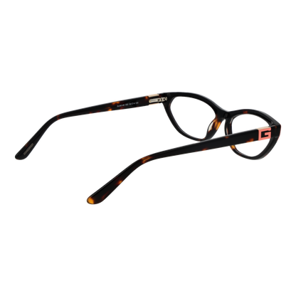 Guess Optical Frame GU50146 052 54