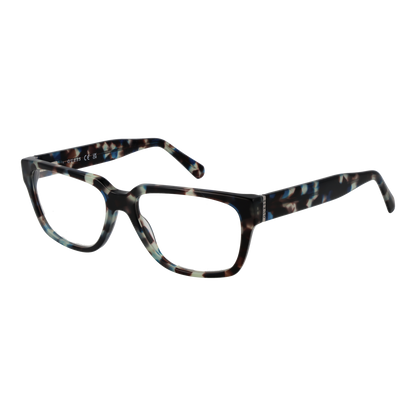 Guess Optical Frame GU50150 092 55