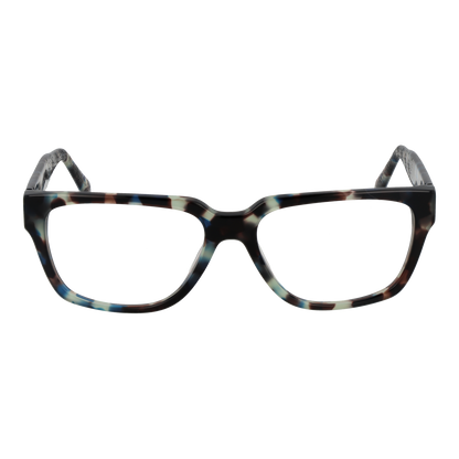 Guess Optical Frame GU50150 092 55