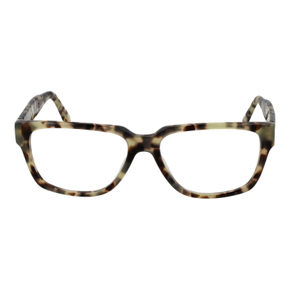 Guess Optical Frame GU50150 095 55