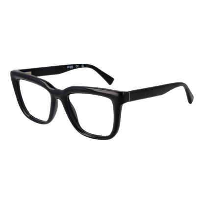 Guess Optical Frame GU50151 001 52