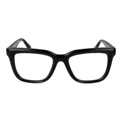 Guess Optical Frame GU50151 001 52