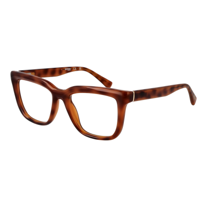 Guess Optical Frame GU50151 053 52