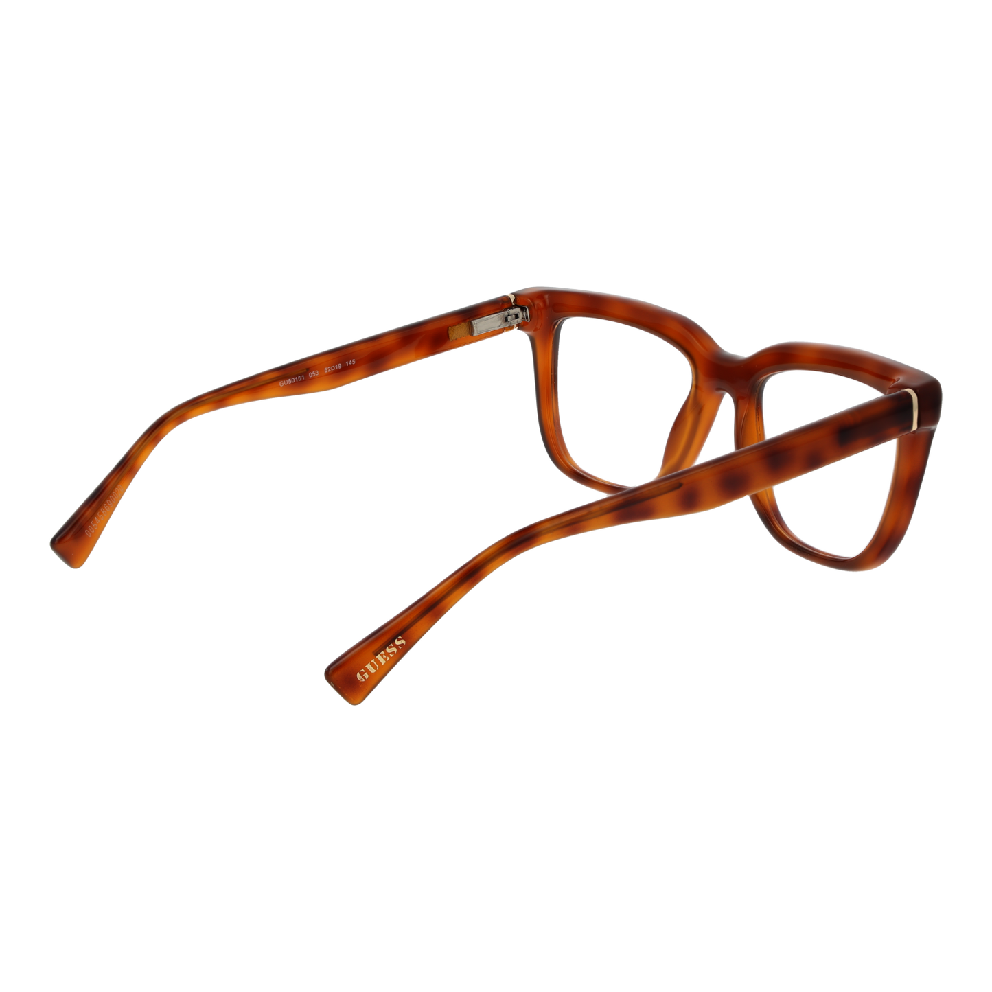 Guess Optical Frame GU50151 053 52