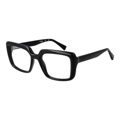 Guess Optical Frame GU50152 001 53