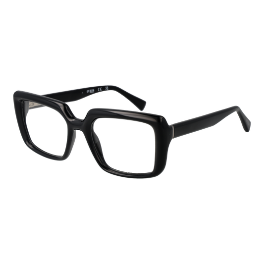 Guess Optical Frame GU50152 001 53