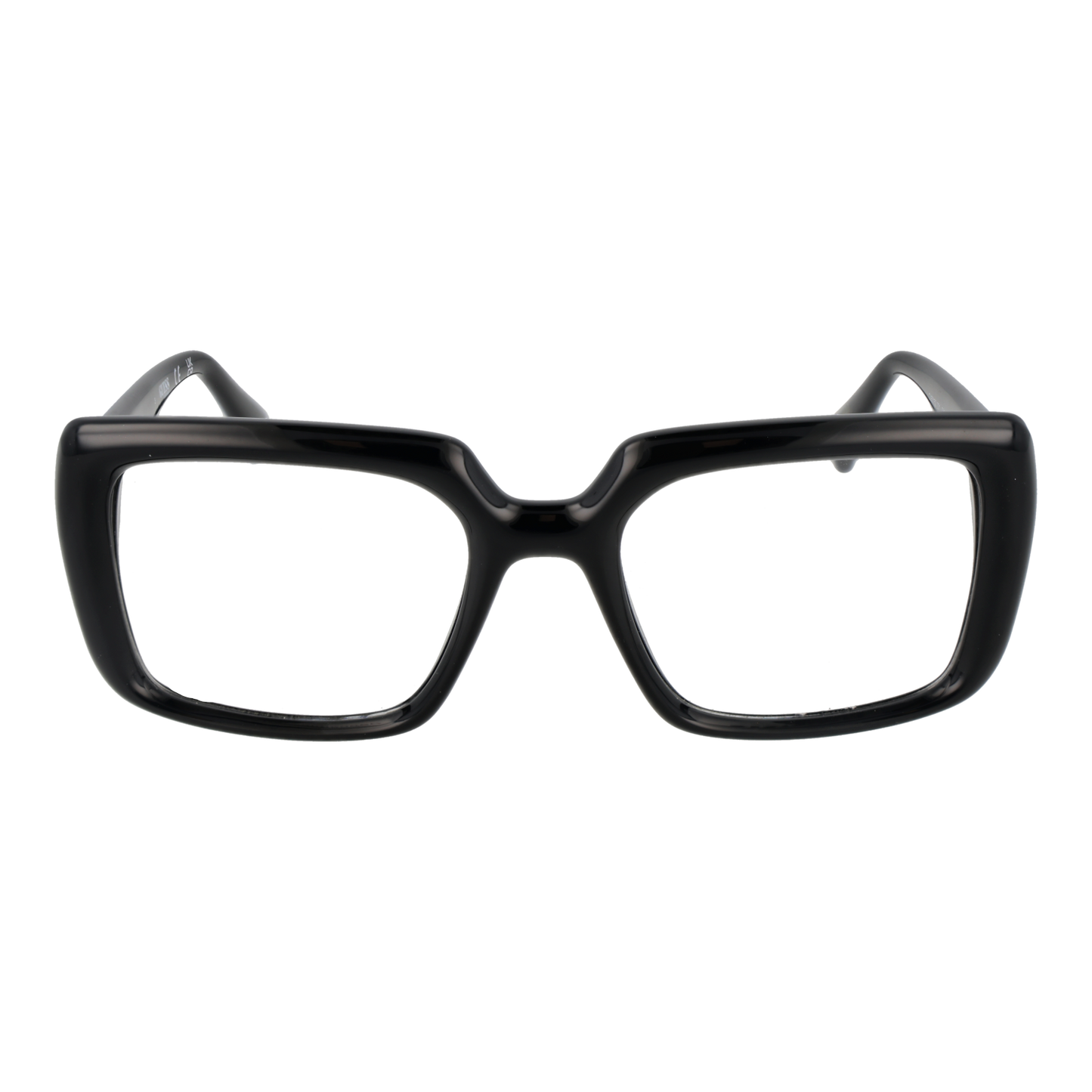 Guess Optical Frame GU50152 001 53