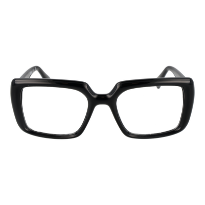 Guess Optical Frame GU50152 001 53