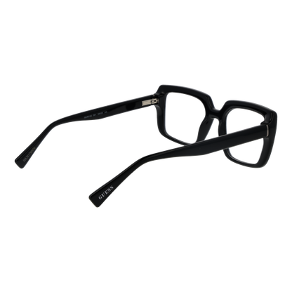 Guess Optical Frame GU50152 001 53