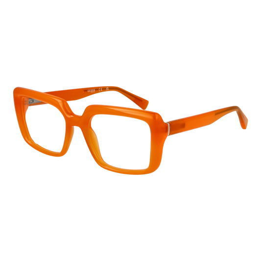 Guess Optical Frame GU50152 044 53