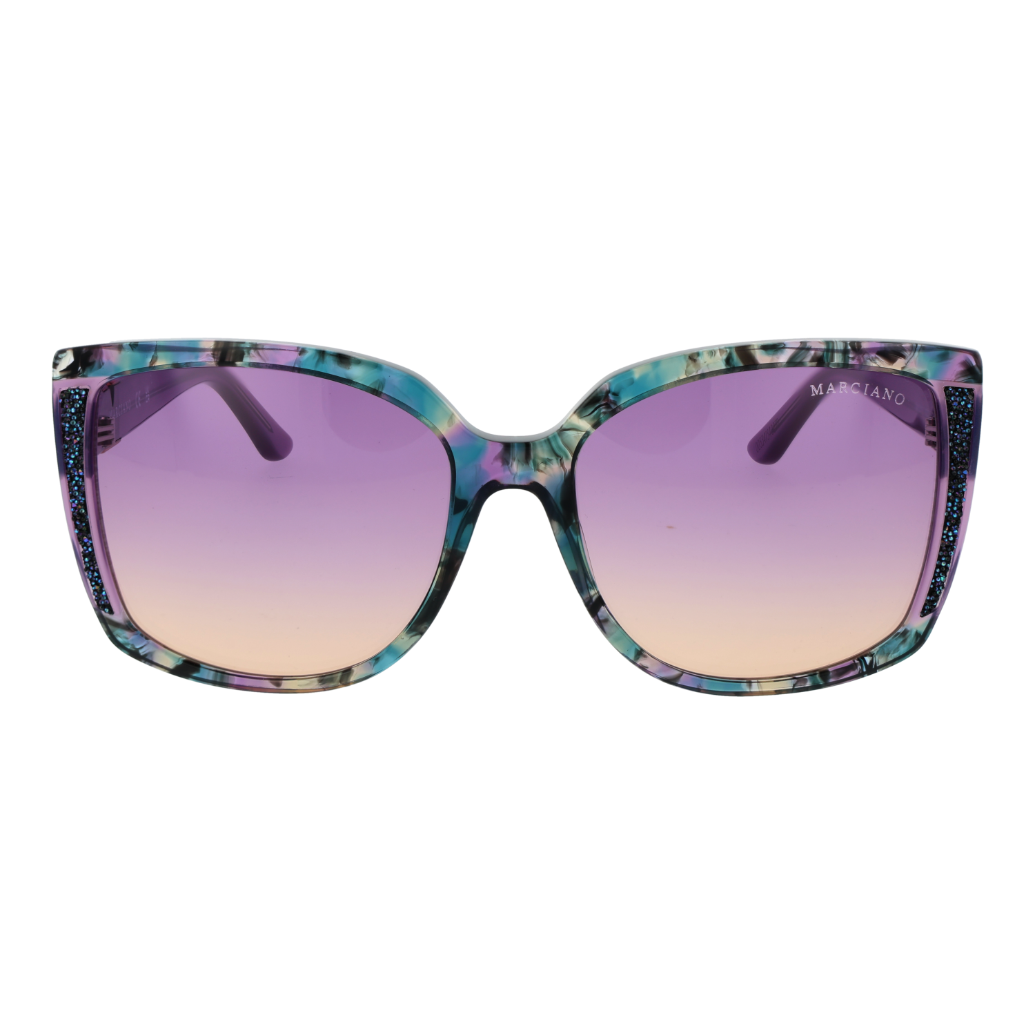 Marciano by Guess Sunglasses GM00013 83Z 59