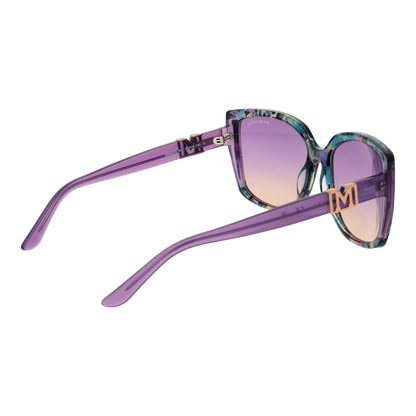 Marciano by Guess Sunglasses GM00013 83Z 59