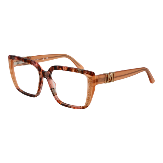 Marciano by Guess Optical Frame GM50013 044 55