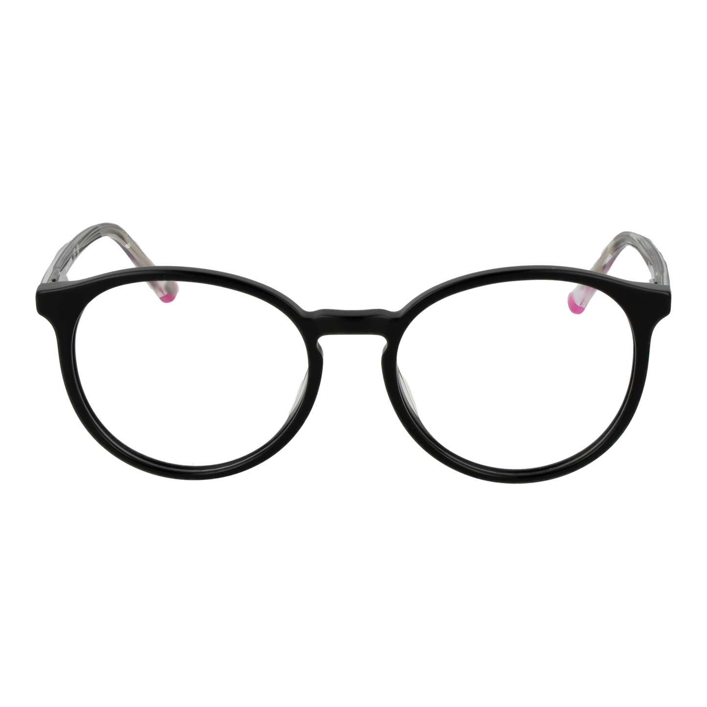 Skechers Optical Frame SE50002 001 51