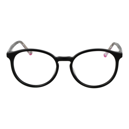 Skechers Optical Frame SE50002 001 51