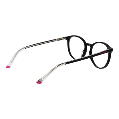 Skechers Optical Frame SE50002 001 51