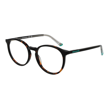 Skechers Optical Frame SE50002 052 51