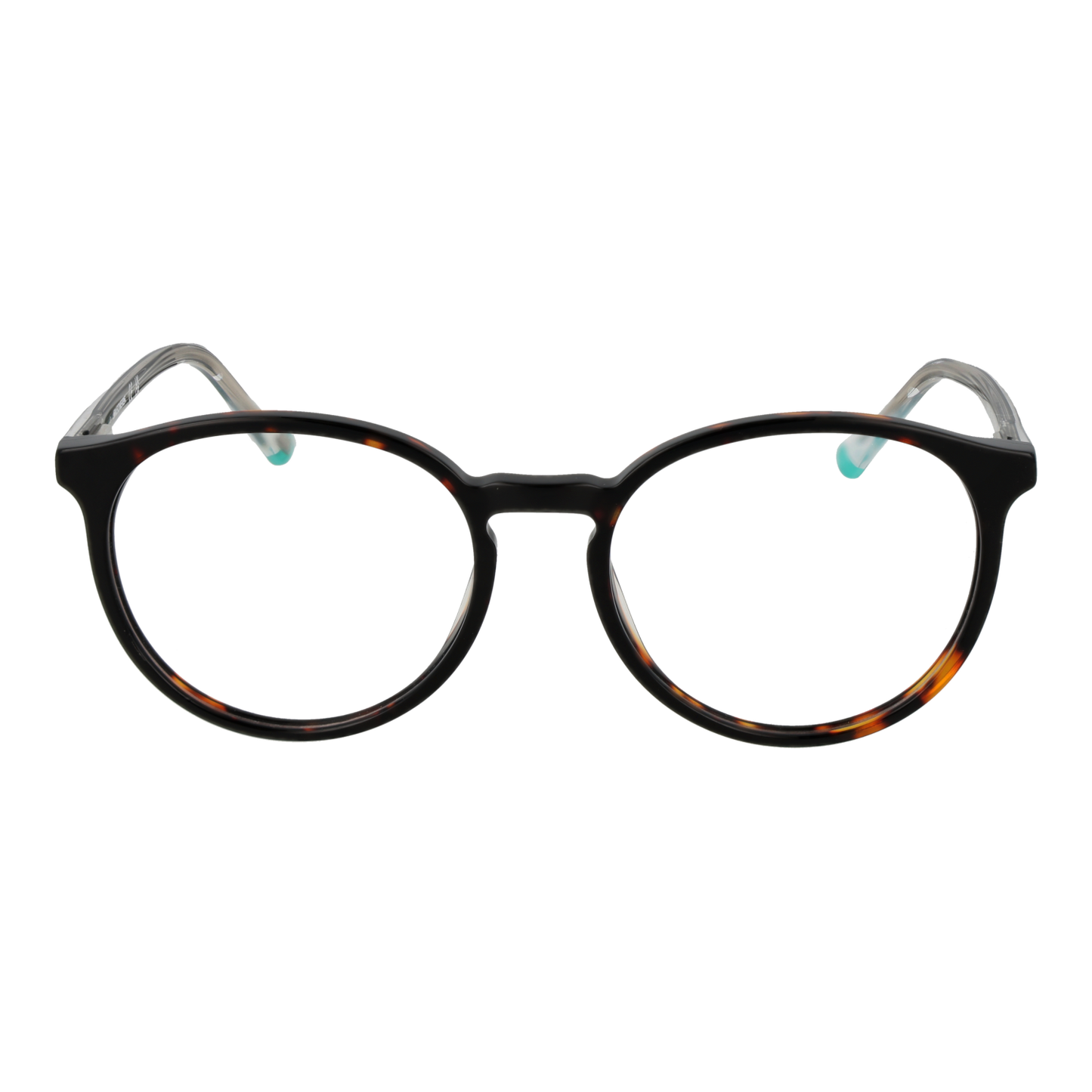 Skechers Optical Frame SE50002 052 51