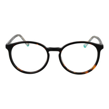 Skechers Optical Frame SE50002 052 51