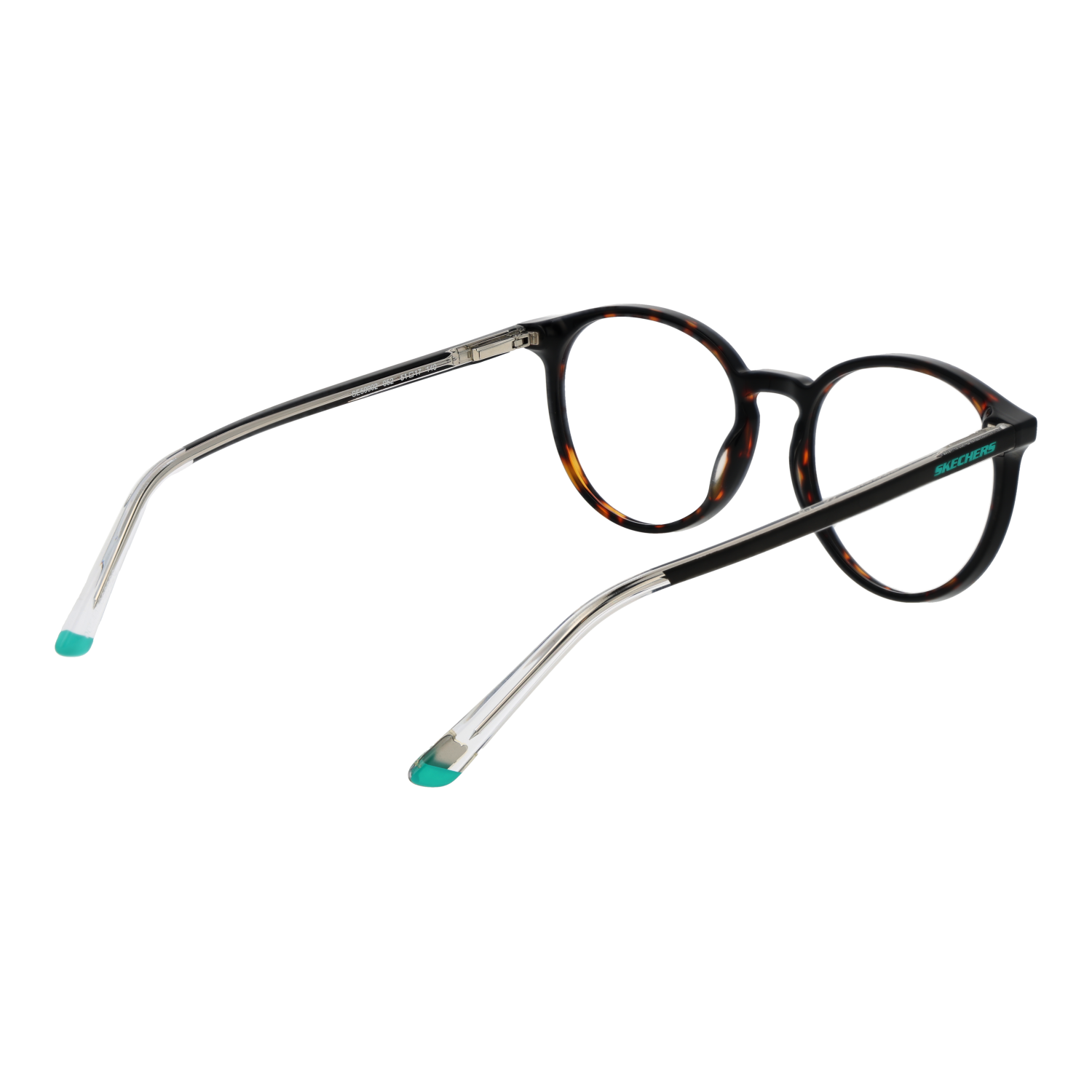 Skechers Optical Frame SE50002 052 51