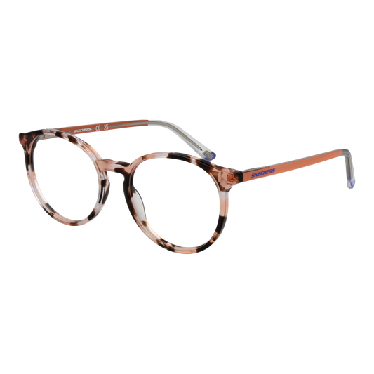 Skechers Optical Frame SE50002 054 51