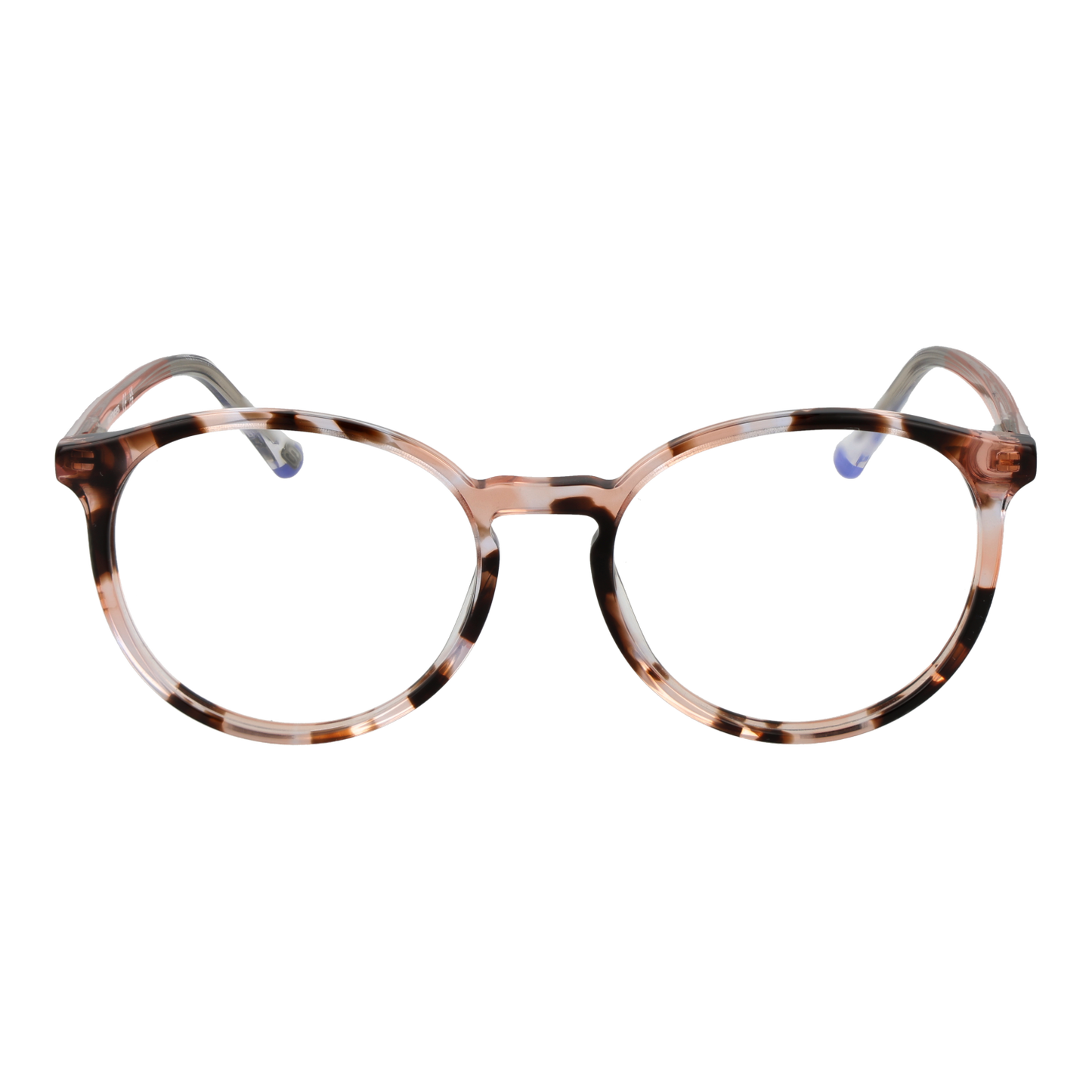 Skechers Optical Frame SE50002 054 51