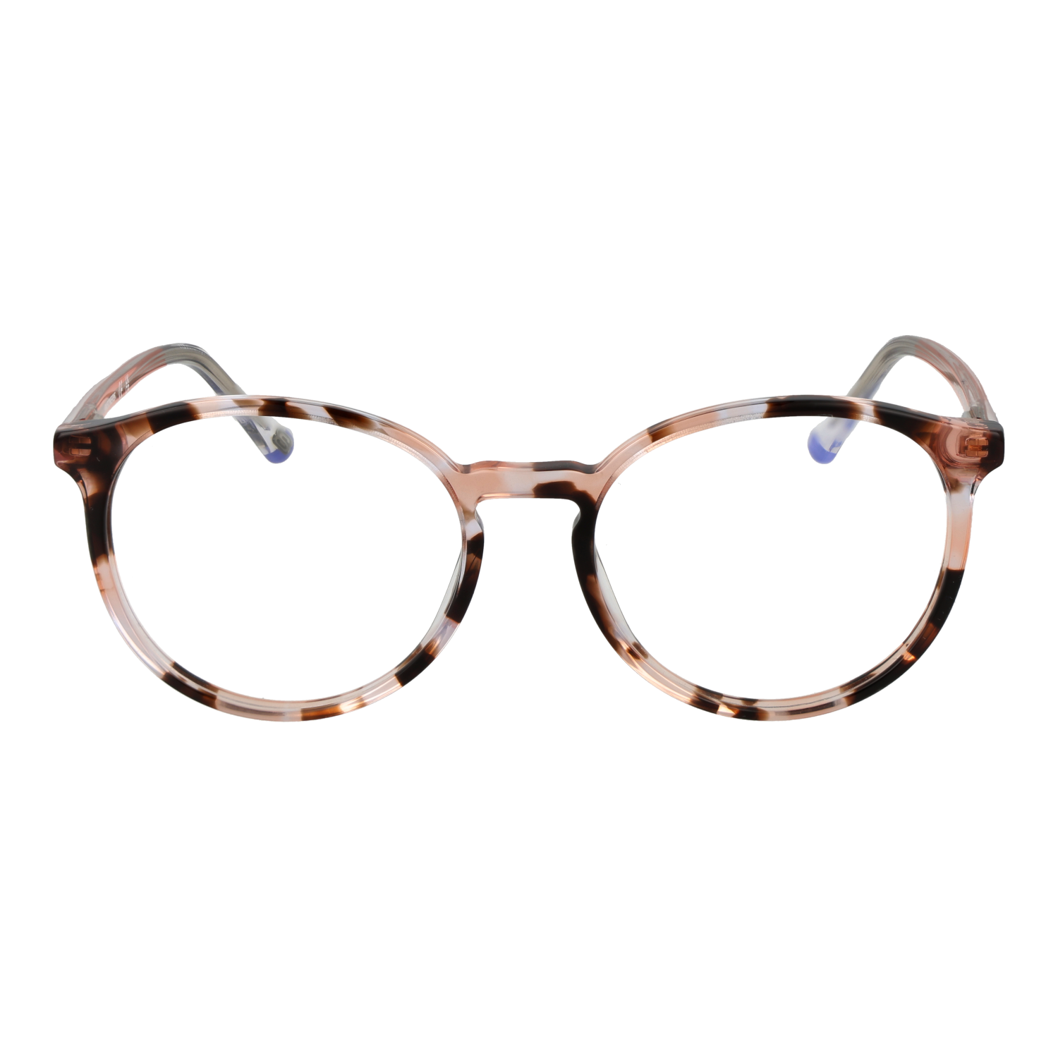 Skechers Optical Frame SE50002 054 51