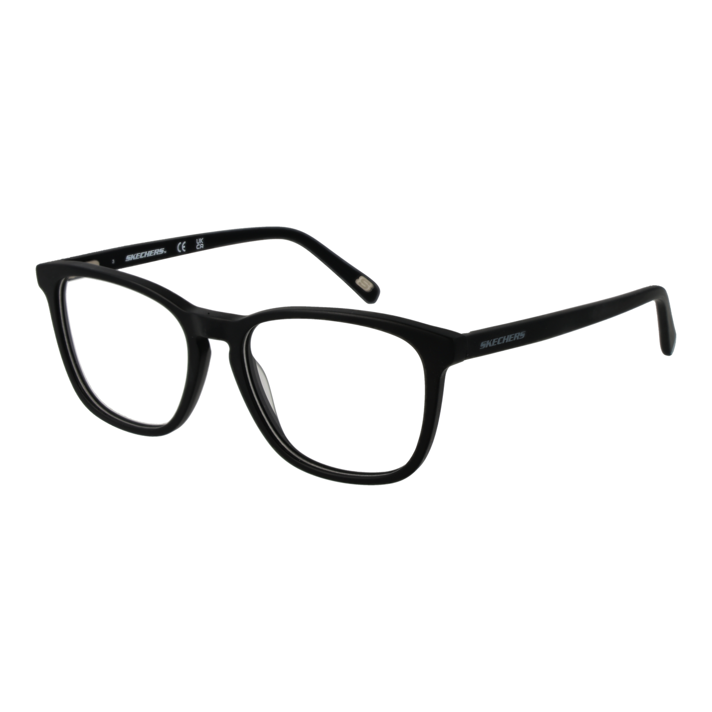 Skechers Optical Frame SE50005 002 51