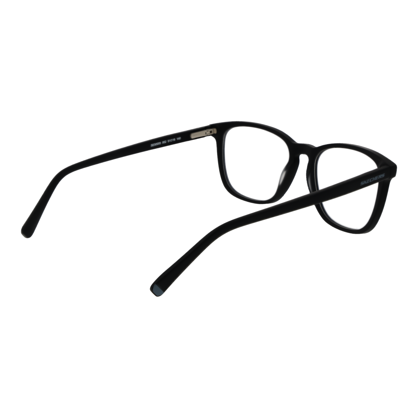 Skechers Optical Frame SE50005 002 51