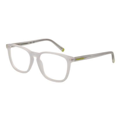Skechers Optical Frame SE50005 026 51