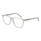 Skechers Optical Frame SE50005 026 51