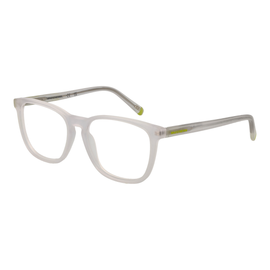 Skechers Optical Frame SE50005 026 51