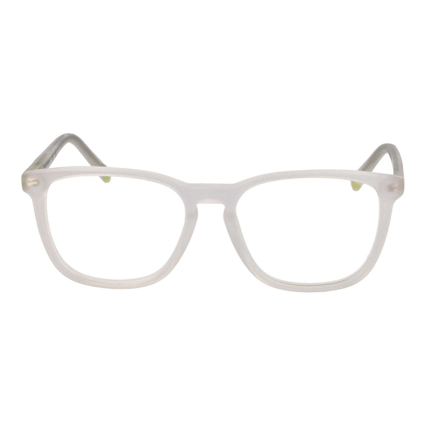 Skechers Optical Frame SE50005 026 51