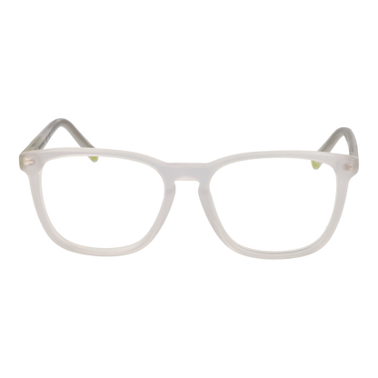 Skechers Optical Frame SE50005 026 51