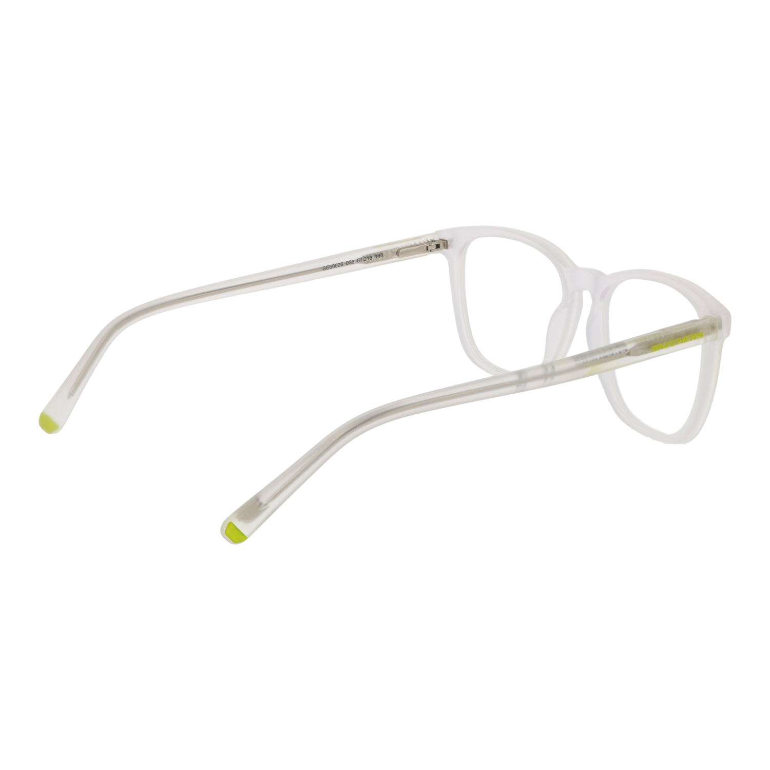 Skechers Optical Frame SE50005 026 51