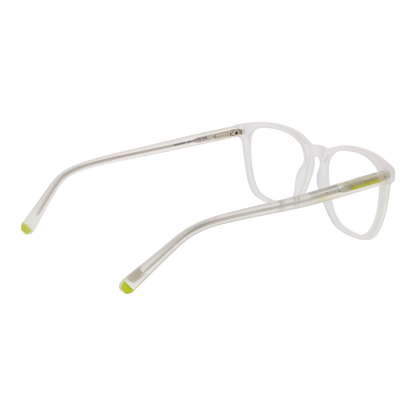 Skechers Optical Frame SE50005 026 51