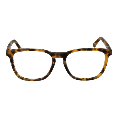 Skechers Optical Frame SE50005 053 51