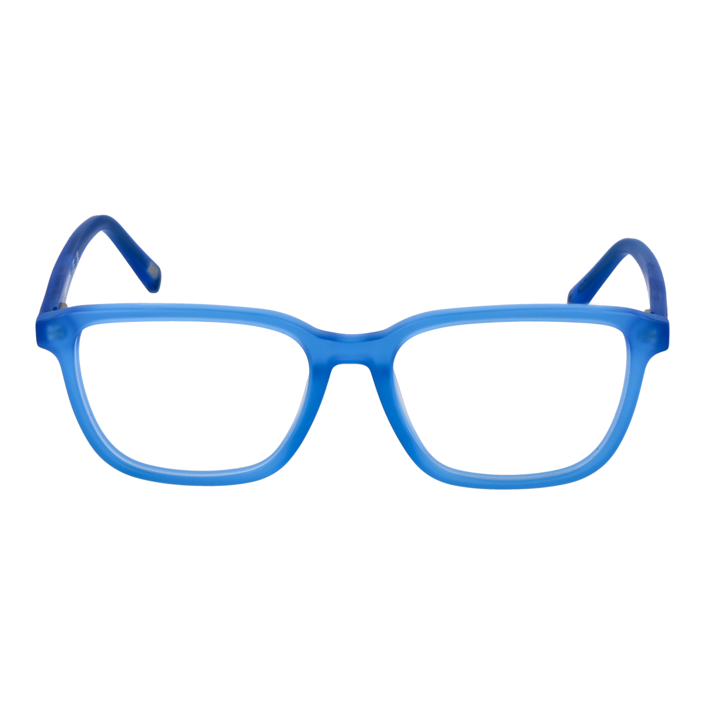 Skechers Optical Frame SE50006 091 50