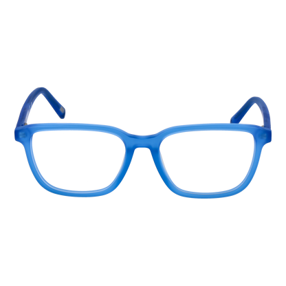 Skechers Optical Frame SE50006 091 50